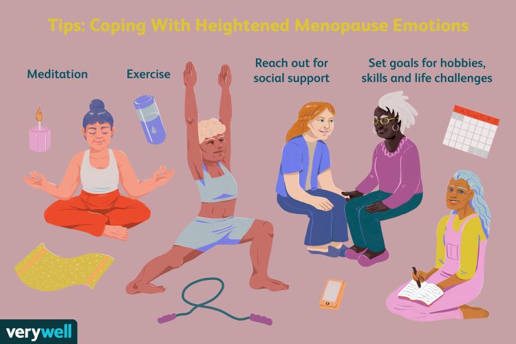 coping with menopausal symptoms 2322672 v1 79d2b661039245bfbfec9f79c78d0fb1