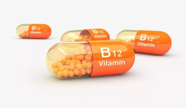 Vitamin B12 Hair e1652188319763