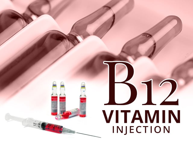 lazer lounge b12 vitamin injection 02