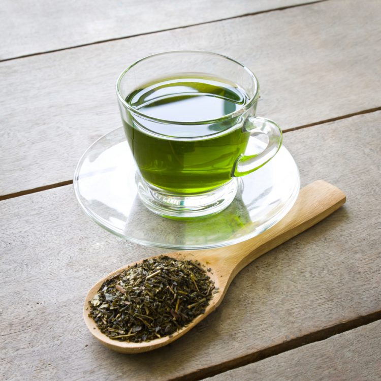 hot drink cup tea tea drink nutritional 1