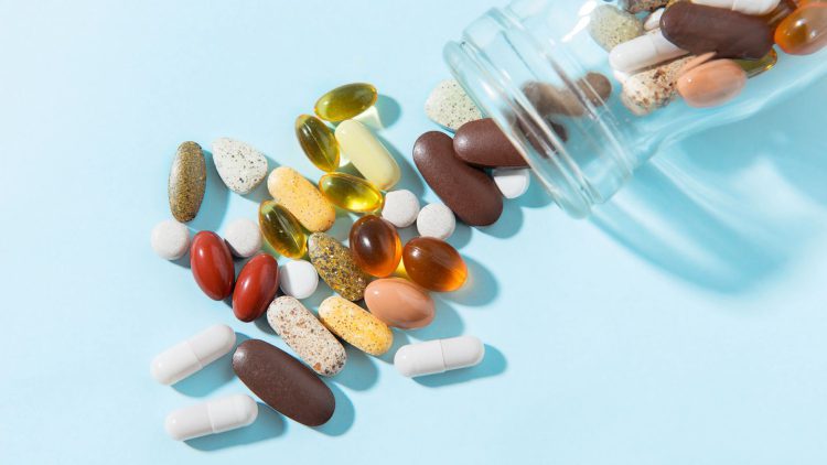 are you taking too many supplements 1440x810 1