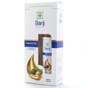 روغن فندق باریج اسانس