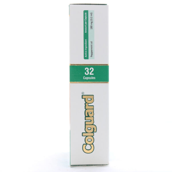 Colguard 2