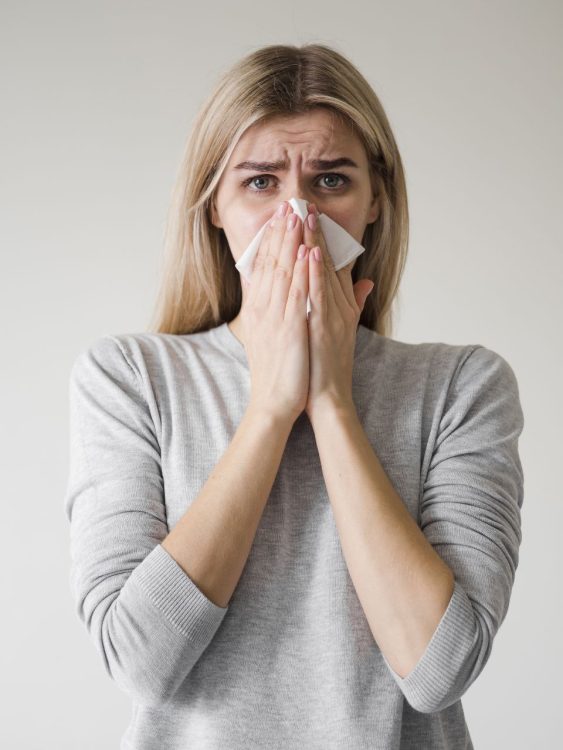 خرید شربت ایموژن کیمیاگر