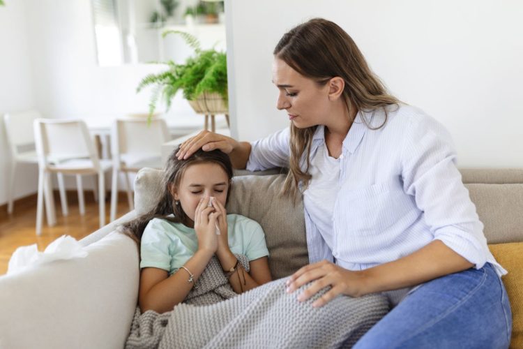 شربت ایموژن کیمیاگر