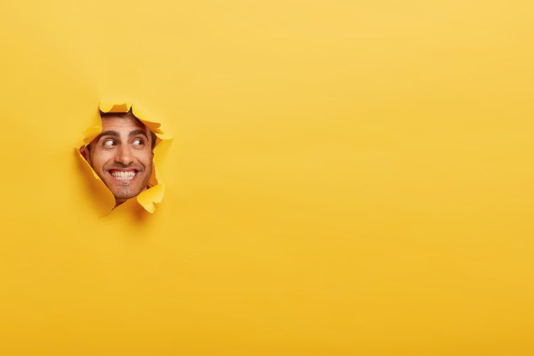 خرید کپسول زینک پلاس ریچ فرمولا 30 عددی