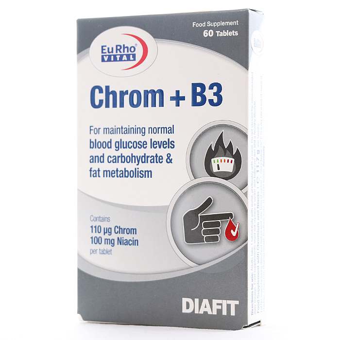 chromeb3