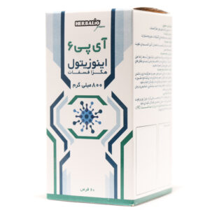 قرص ای پی 6