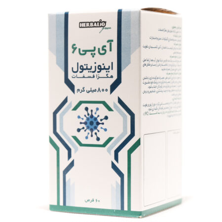 قرص ای پی 6