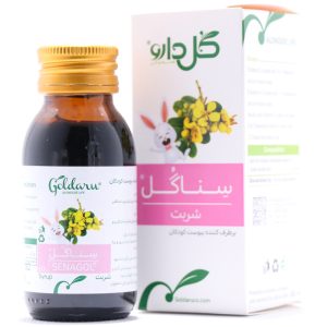 بروشور-شربت-سناگل-گل-دارو-60-میلی-لیتری-