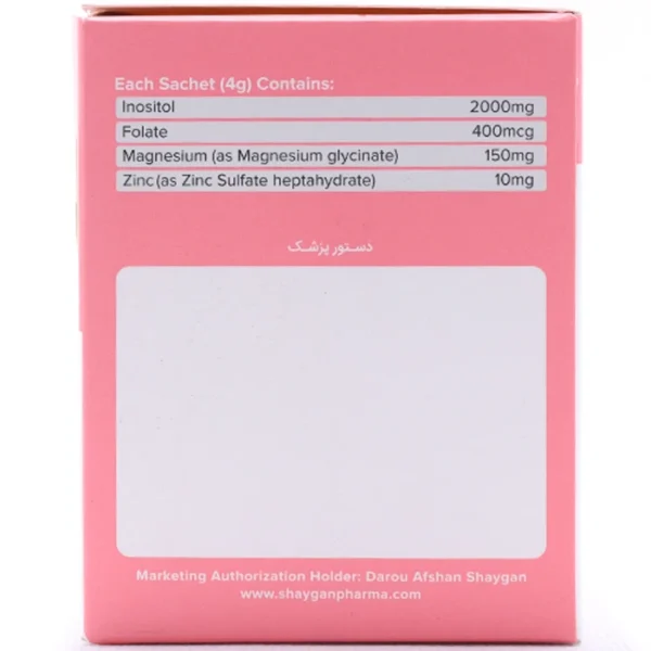 ساشه اینوپرگنا