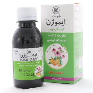 شربت-ایموژن-کیمیاگر.