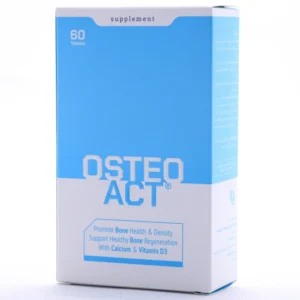 قرص استواکت