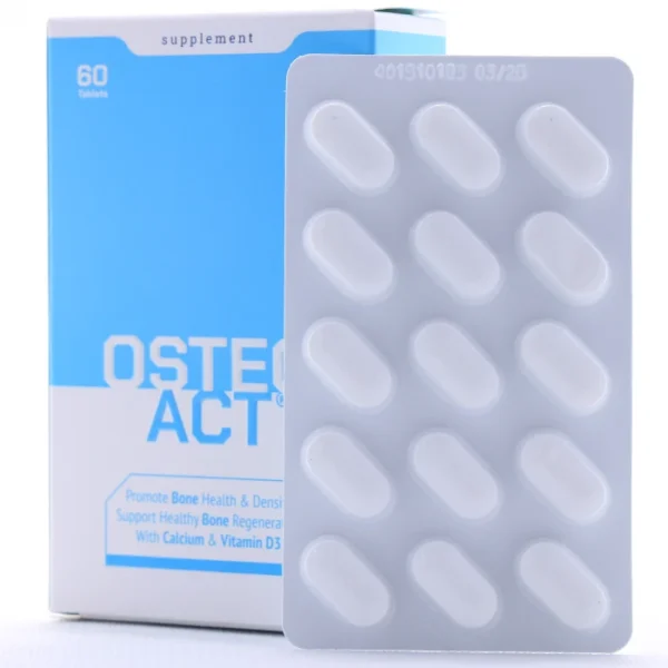 قرص استواکت