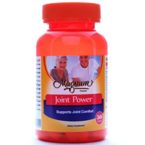 قرص جوینت پاور