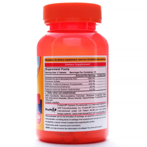 قرص جوینت پاور