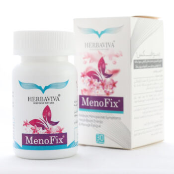 قرص منوفیکس