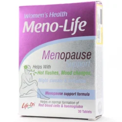 قرص منولایف لایف آن