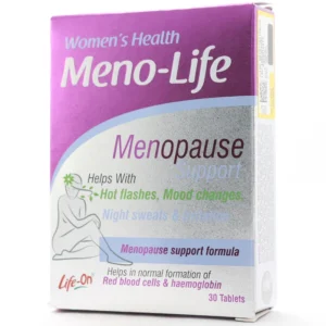 قرص منولایف