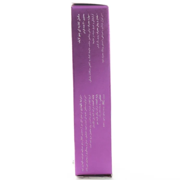 قرص منولایف