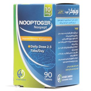 قرص نوپتوگر