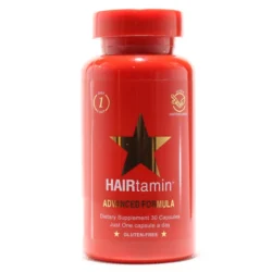 قرص هیرتامین ادونس فرمولا