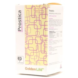 قرص پروستیکا گلدن لایف