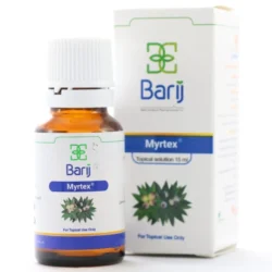 قطره میرتکس