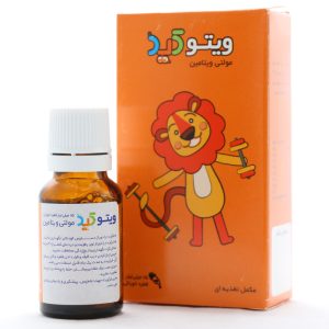 قطره-ویتوکید-الحاوی.