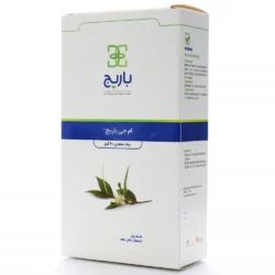 پماد ام جی باریج اسانس