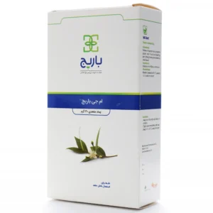 پماد ام جی باریج اسانس