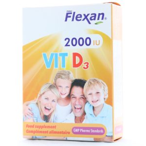 کپسول-د3-2000-فلکسان-1