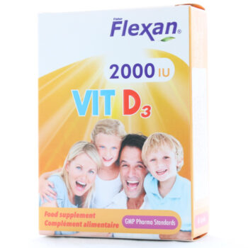 کپسول-د3-2000-فلکسان-1