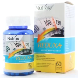 کپسول ردوکسا