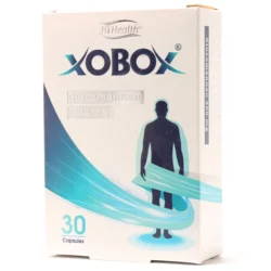 کپسول زوبوکس