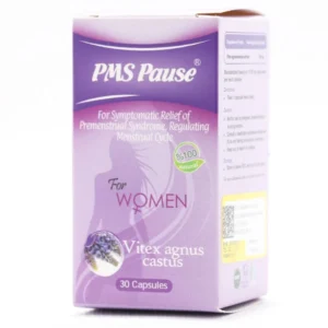 پی ام اس پوز