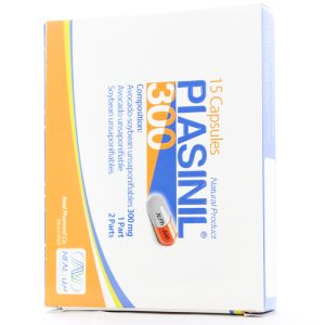 کپسول-پیاسینیل-300-نیل-فارمد-15-عددی