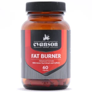 فت برنر اونسن