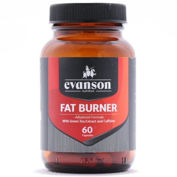 فت برنر اونسن