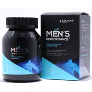 منز پرفورمنس ابورنز