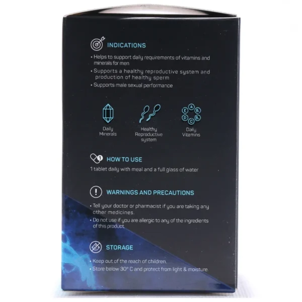 منز پرفورمنس ابورنز