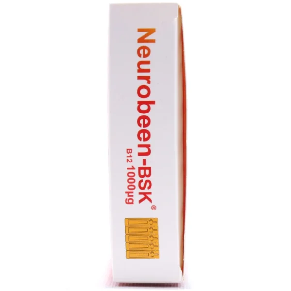 ویال نوروبین 1000