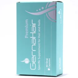 کپسول گرناهیر پریمیوم آدریان