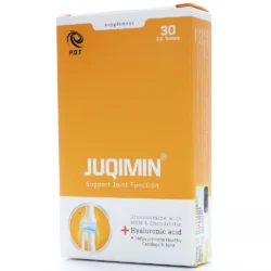 قرص جوکیمین پارسینه دیان طب