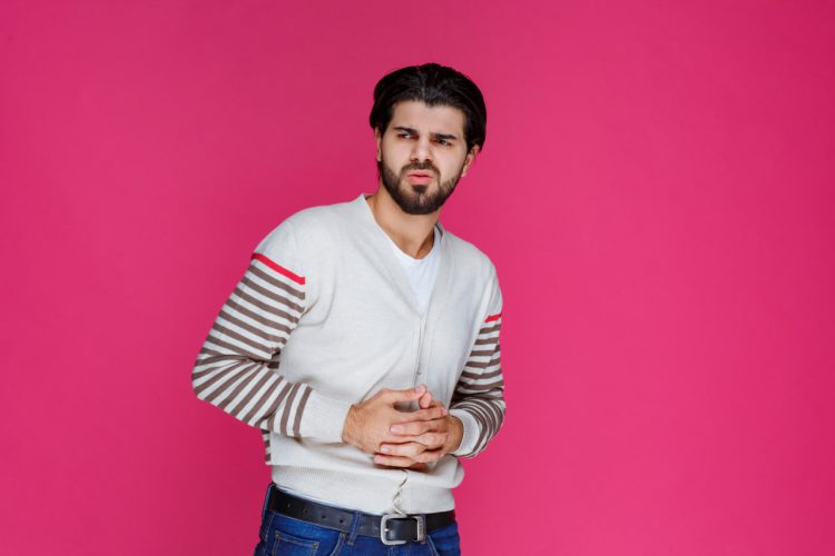قرص جویدنی دایمکت سبحان دارو 60 عددی