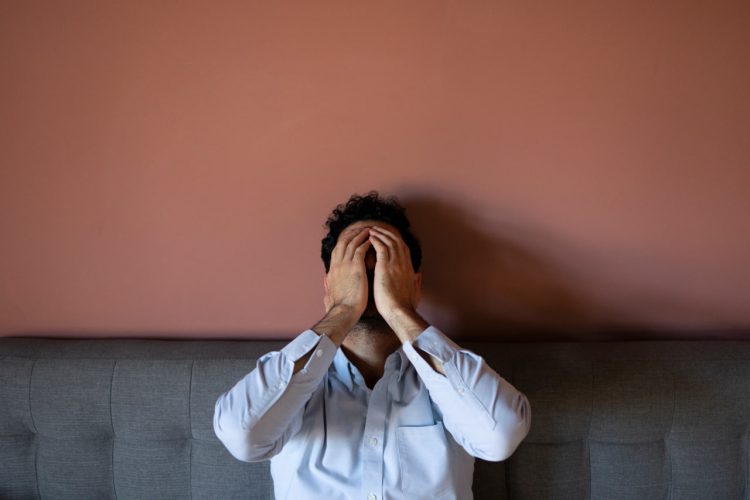 قرص بوسپیراکس