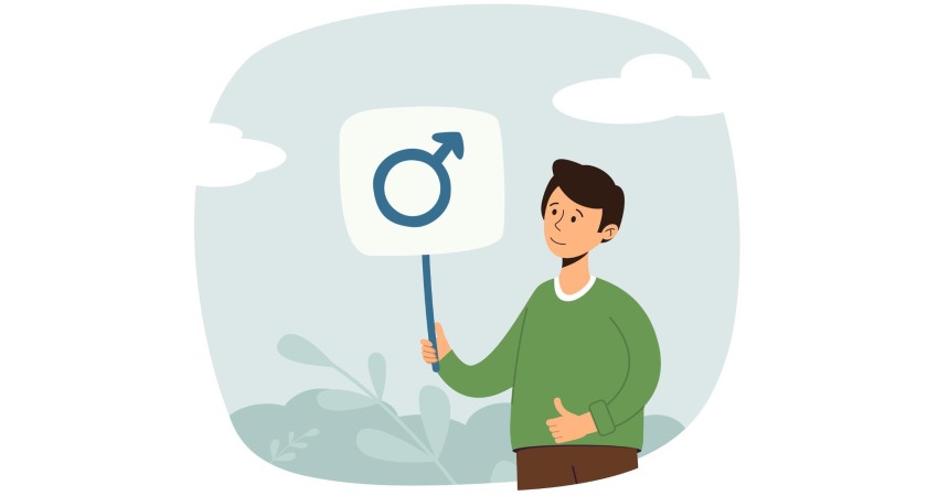 تقویت قوای جنسی مرد با جینسینگ