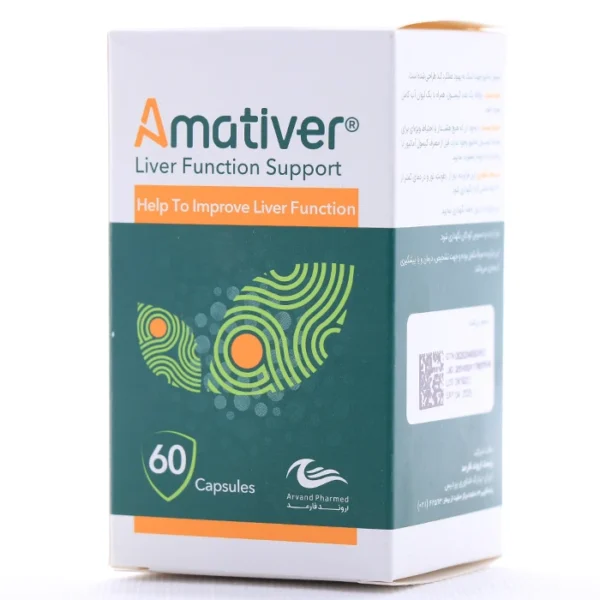 کپسول آماتیور