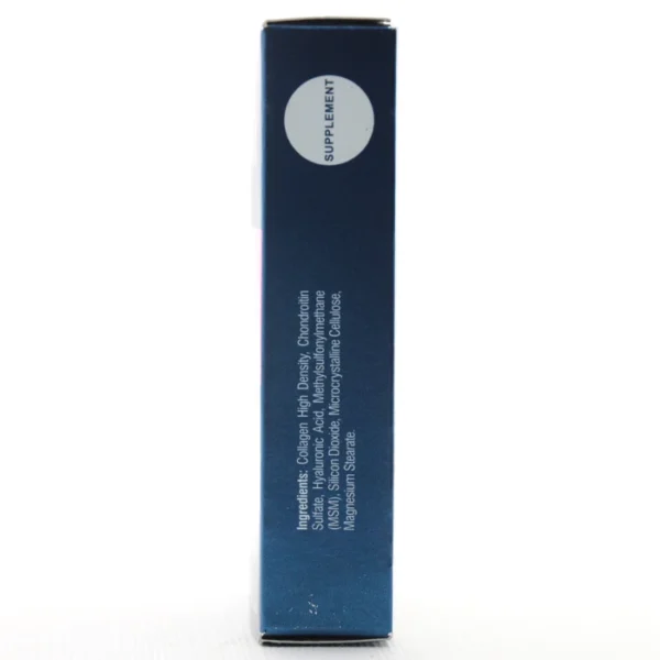 کپسول آرتونیک