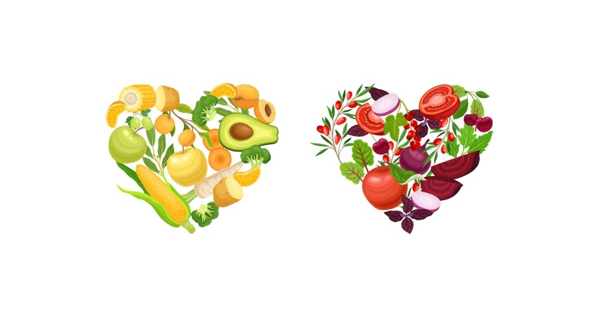 غذاهای مفید برای درمان کم خونی